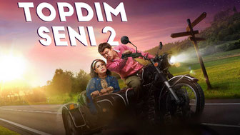 Topdim seni 2