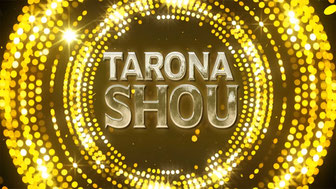 Tarona shou