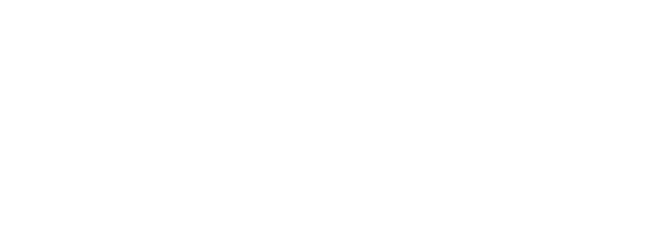Те, кто убивают