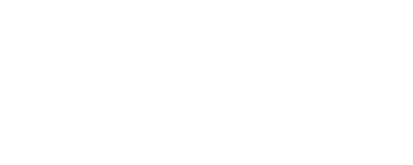 Тебе одиноко сегодня вечером?