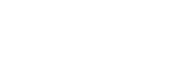 Тед Лассо
