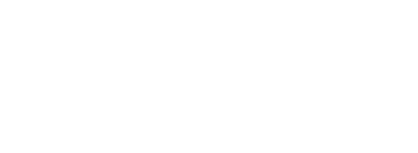 Техасская резня бензопилой: Кожаное лицо