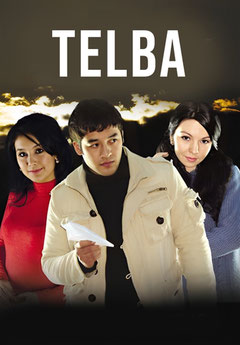 Telba