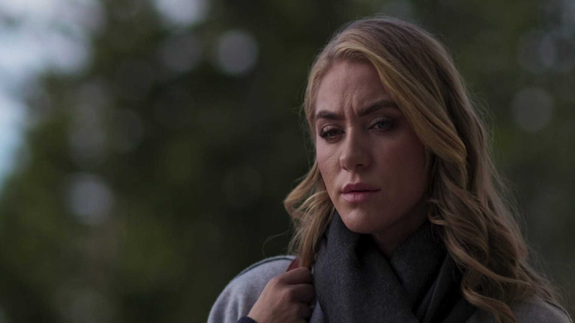 бакунин тёмная гавань. темная гавань фильм 1998. темная гавань 2019. темная гавань отзывы. фильм темная гавань 2019 год.