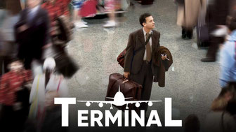 Terminal