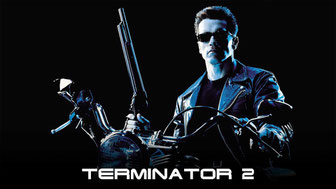 Terminator 2