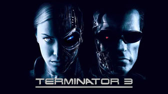 Terminator 3