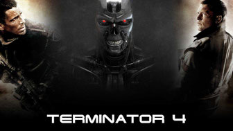 Terminator 4