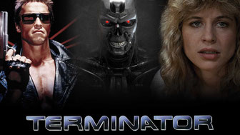 Terminator