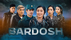 Bardosh