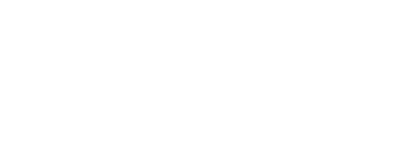 Террор