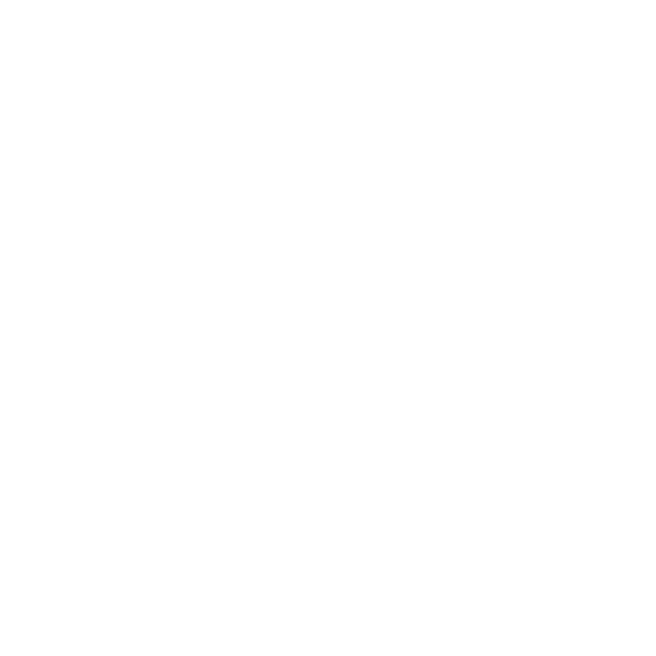 Тигр жив