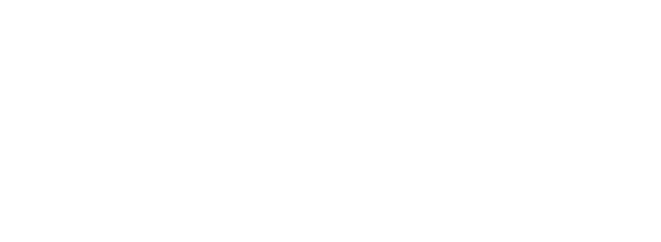 Тихое место: День первый