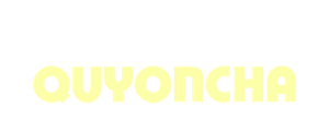 Тиши тушган қуёнча