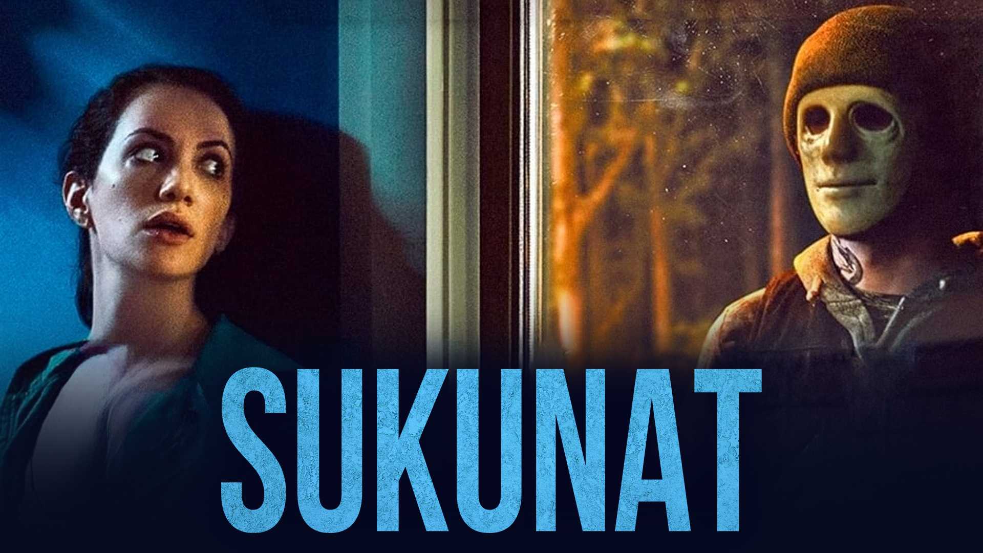 Sukunat