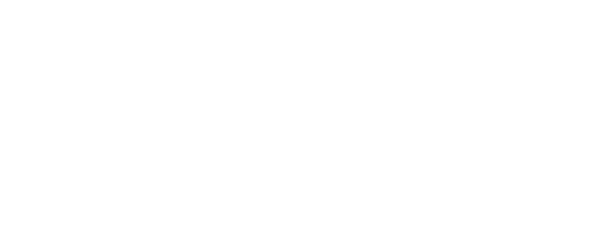 Токийские мстители