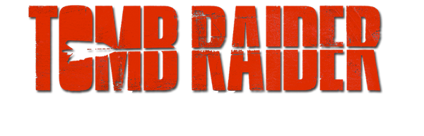 Tomb Raider: Лара Крофт