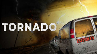 Tornado