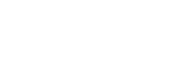 Тренер Картер