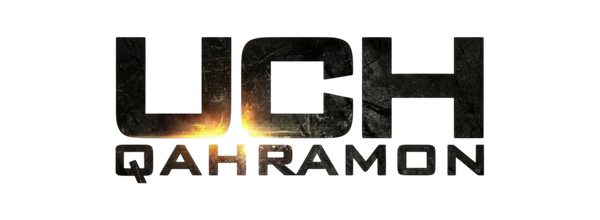 Три героя
