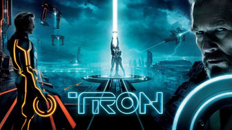 Tron