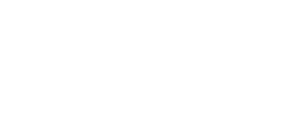 Тропой войны