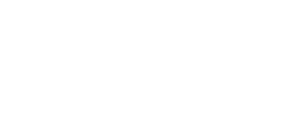 Цель номер один