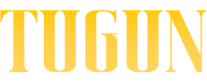 Tugun