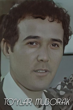 To'ylar muborak