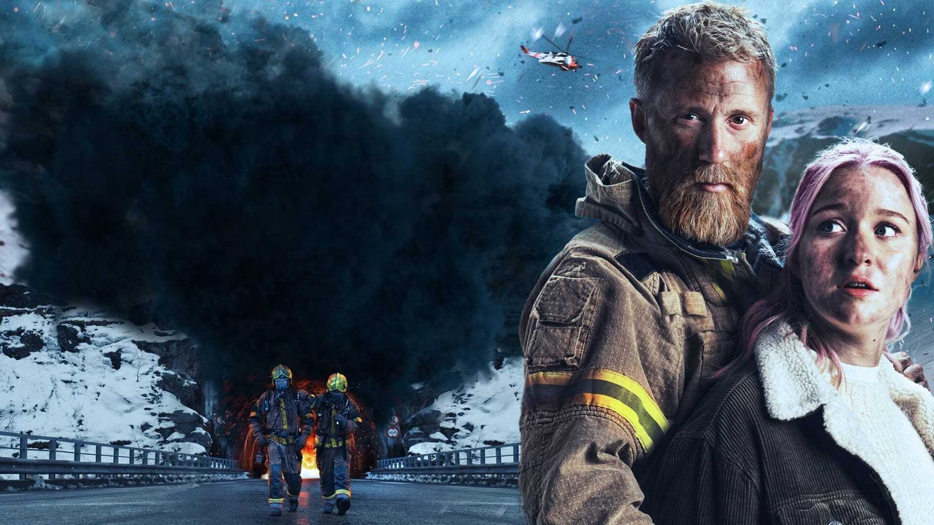 тоннель 2019 отзывы. тоннель 2019 отзывы. тоннель 2019 отзывы. туннель: опасно для жизни (2019). туннель: опасно для жизни (2019).