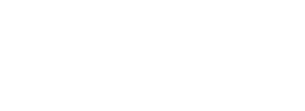 Турист