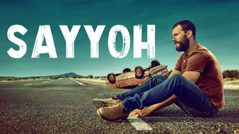 Sayyoh