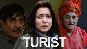 Turist