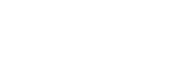 Тёмные очки