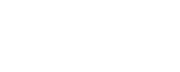 Убей её, если сможешь