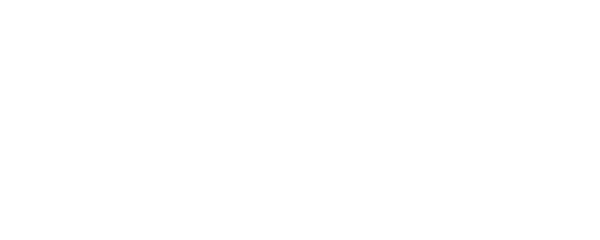 Убей своих любимых