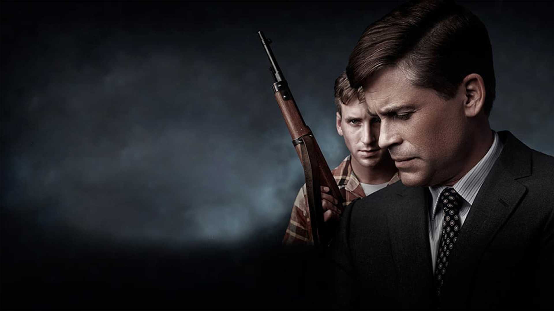 Douglas harriman kennedy. Killing Kennedy. Убийство Кеннеди фильм 2013. Джон Кеннеди фильм 2013.