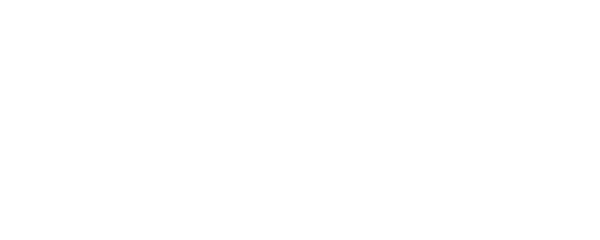 Убийство по-итальянски