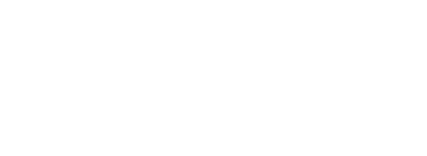 Убийство в маленьком городке