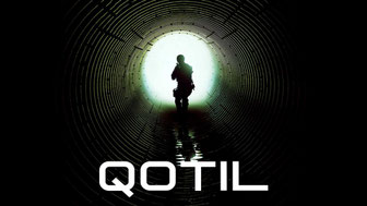 Qotil