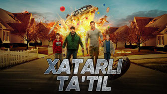 Убойная суббота