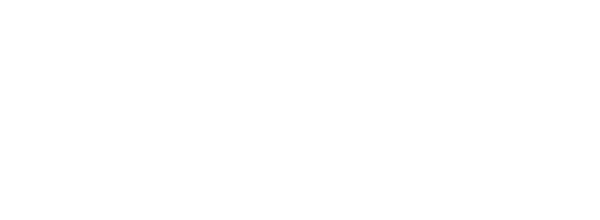 Уборщица