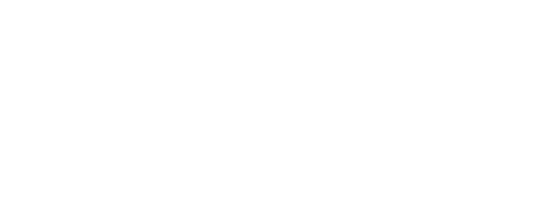 Училка