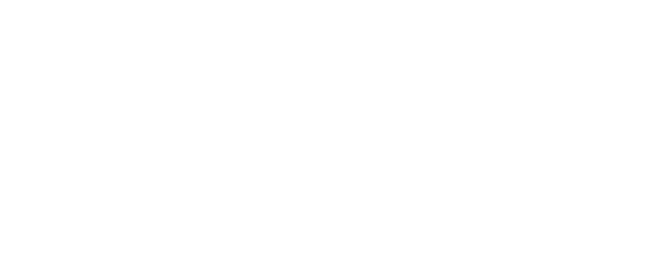 Учитель, обещавший море