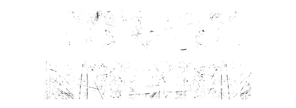 Ударная волна