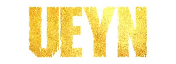 Уэйн