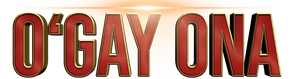 Угай она