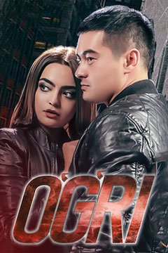O'g'ri