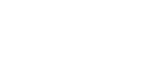 Уитни Хьюстон. Потанцуйте со мной