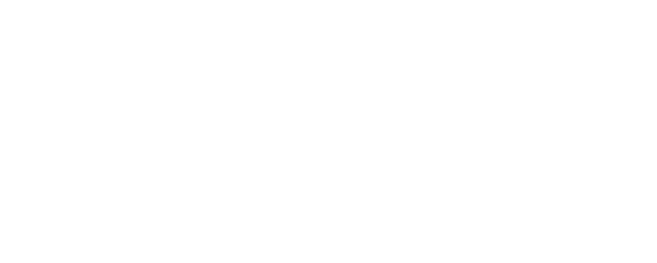 Украденная долина